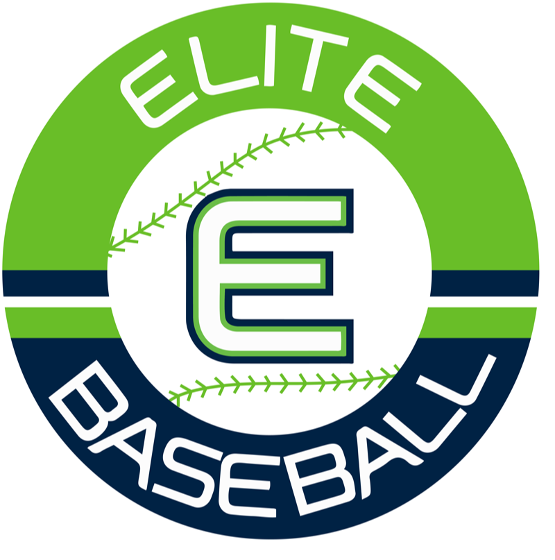 Elite Baseball 18U 2022 Team Profile Colorado Baseball Tournaments