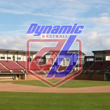 Dynamic Team Showcase @ Charlotte