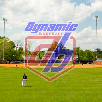 Lynchburg Team Tournament