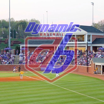 Team Tournament- High Point, NC