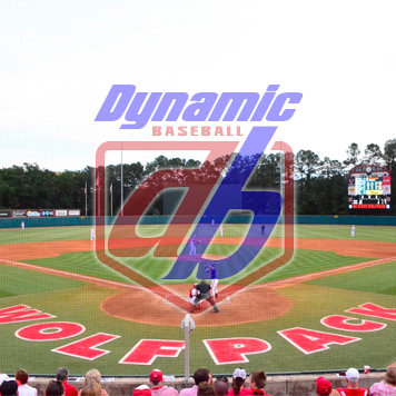 NC Team Tournament