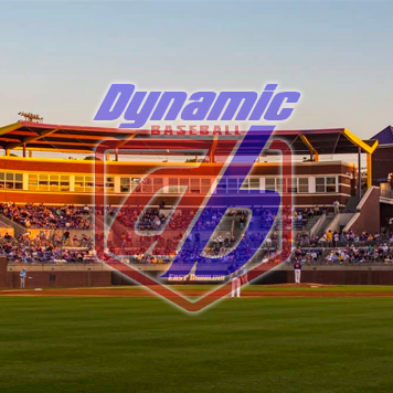 Dynamic Eastern Championships