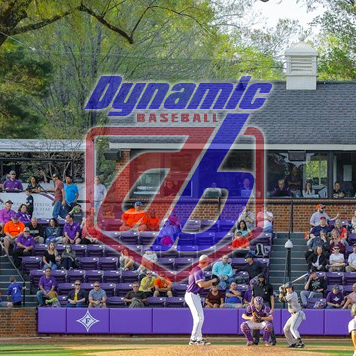 Upstate Championships