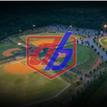 Conestee Park Team Tournament