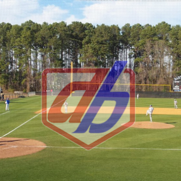 Team Tournament