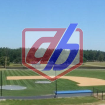 Team Tournament- Fayetteville, NC