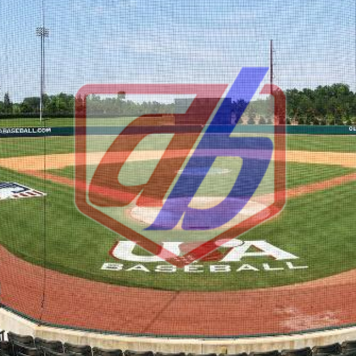 Team Tournament- Cary, NC