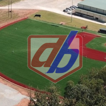 Big League Camp Team Tournament