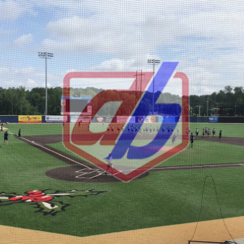 Team Tournament - USA Complex
