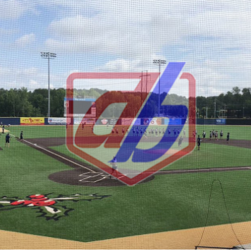 Team Tournament- Raleigh, NC