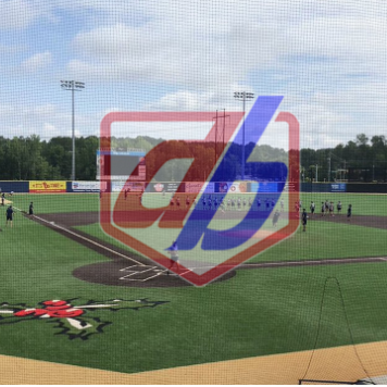 Team Tournament-Raleigh, NC