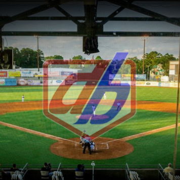 Team Tournament- Greenville, NC