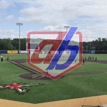 Team Tournament- Raleigh, NC