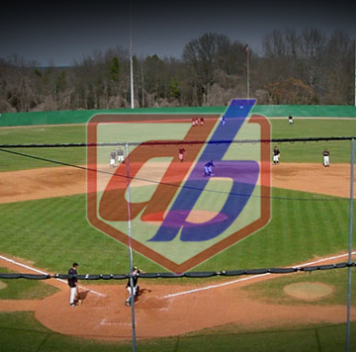 Team Tournament-  Greenville, SC