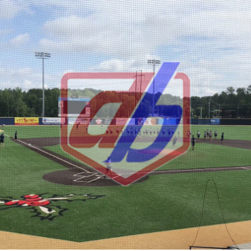 Team Tournament- Raleigh, NC