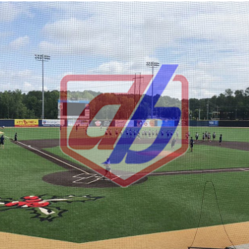 Team Tournament- Raleigh, NC