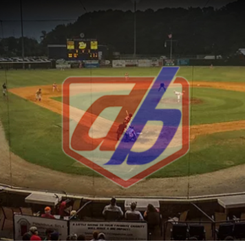 VA Beach Team Tournament