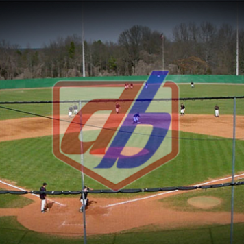 Team Tournament- Greenville, SC