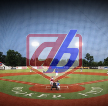 Team Tournament- Martinsville, VA
