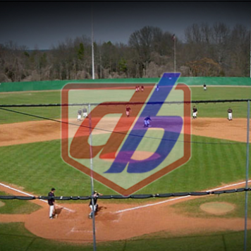 Team Tournament- Greenville, SC