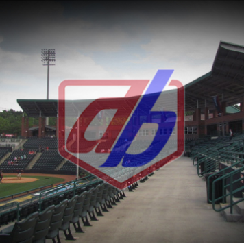 Team Tournament- Charlotte, NC