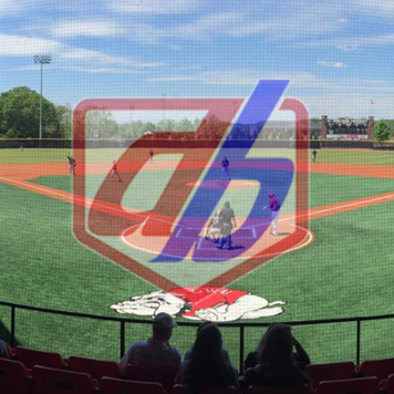 Team Showcase - UNCC - Winthrop - Gardner Webb