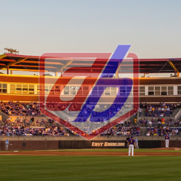 Dynamic World Series - Central