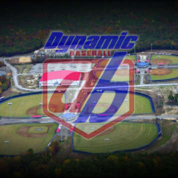 Dynamic World Series - North