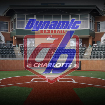 Queen City Classic