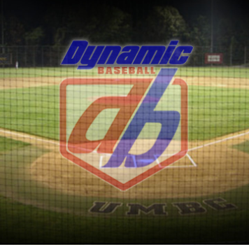 Team Showcase- Harford CC