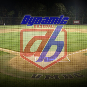 Team Showcase - UMBC- Harford CC
