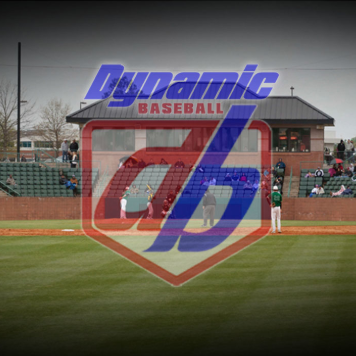 Team Showcase - USC Upstate- Wofford - Greenville, SC