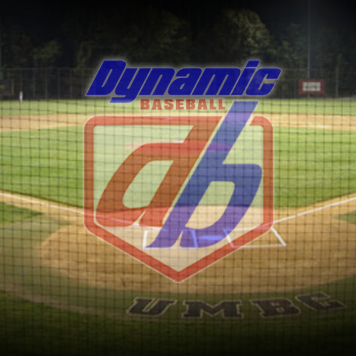 Team Showcase - Frederick CC - Harford CC