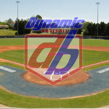 Team Showcase- Liberty- Longwood