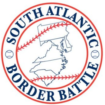 2026 South Atlantic Border Battle
