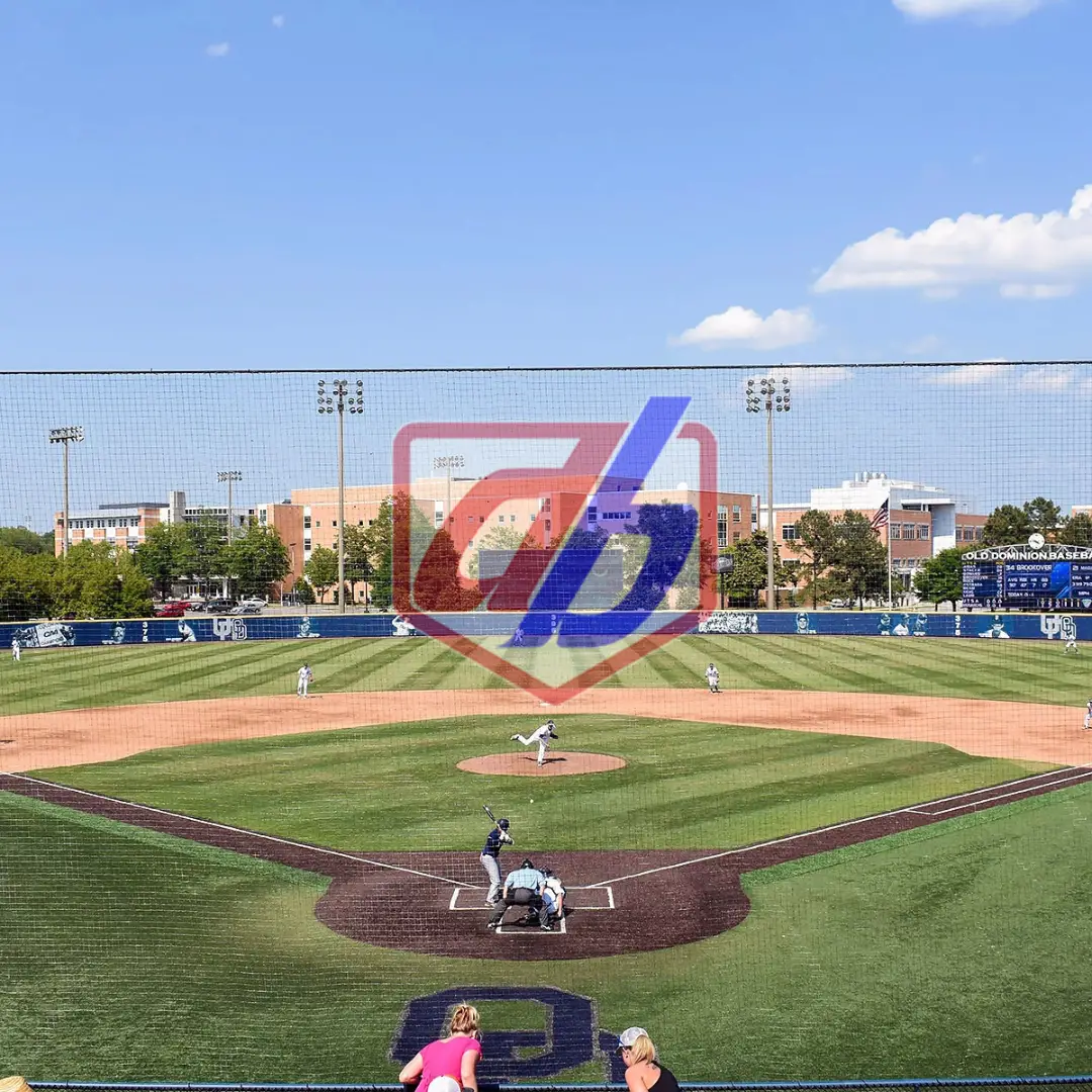 Battle @ The Beach - North- ODU- War Memorial