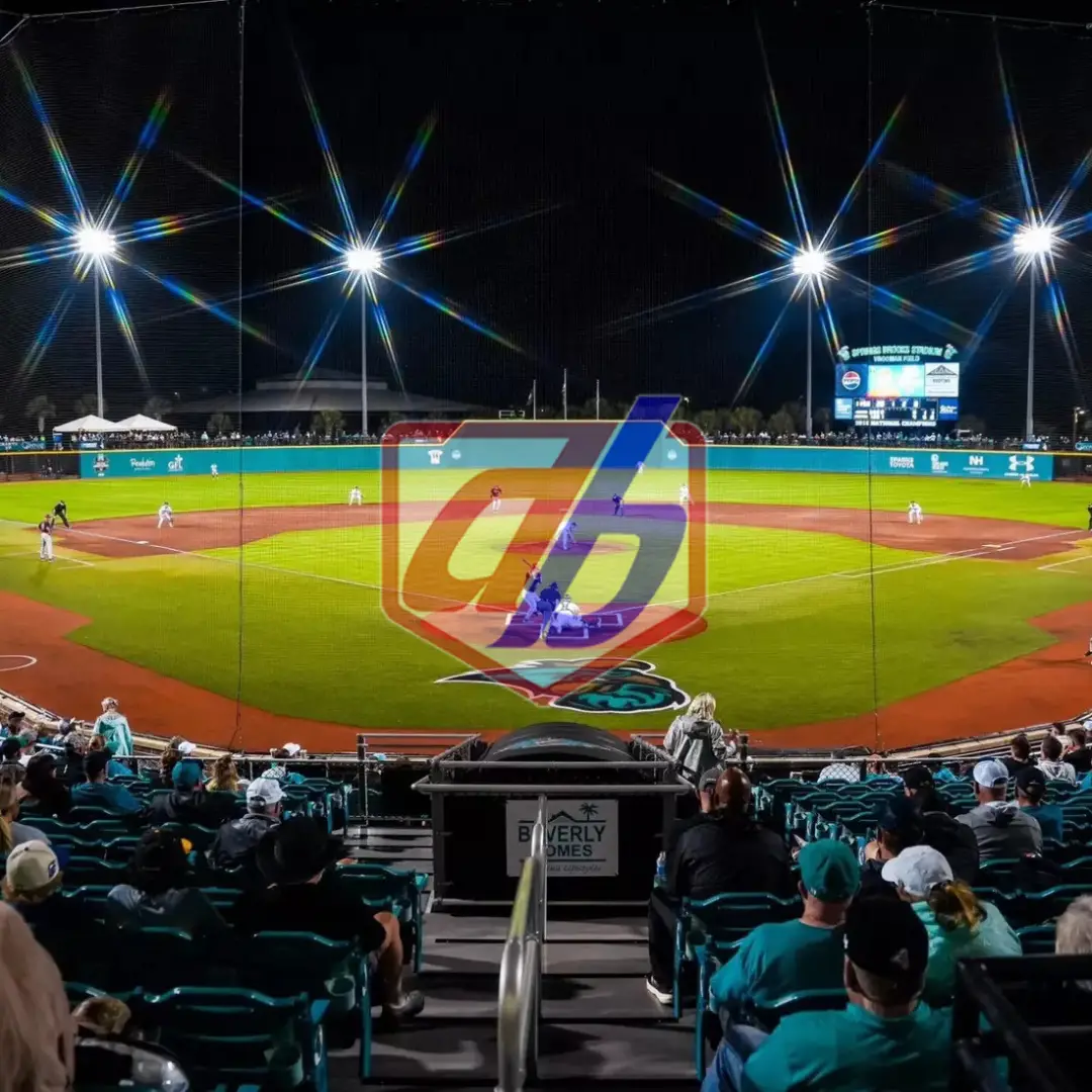 Battle @ The Beach South- Coastal Carolina