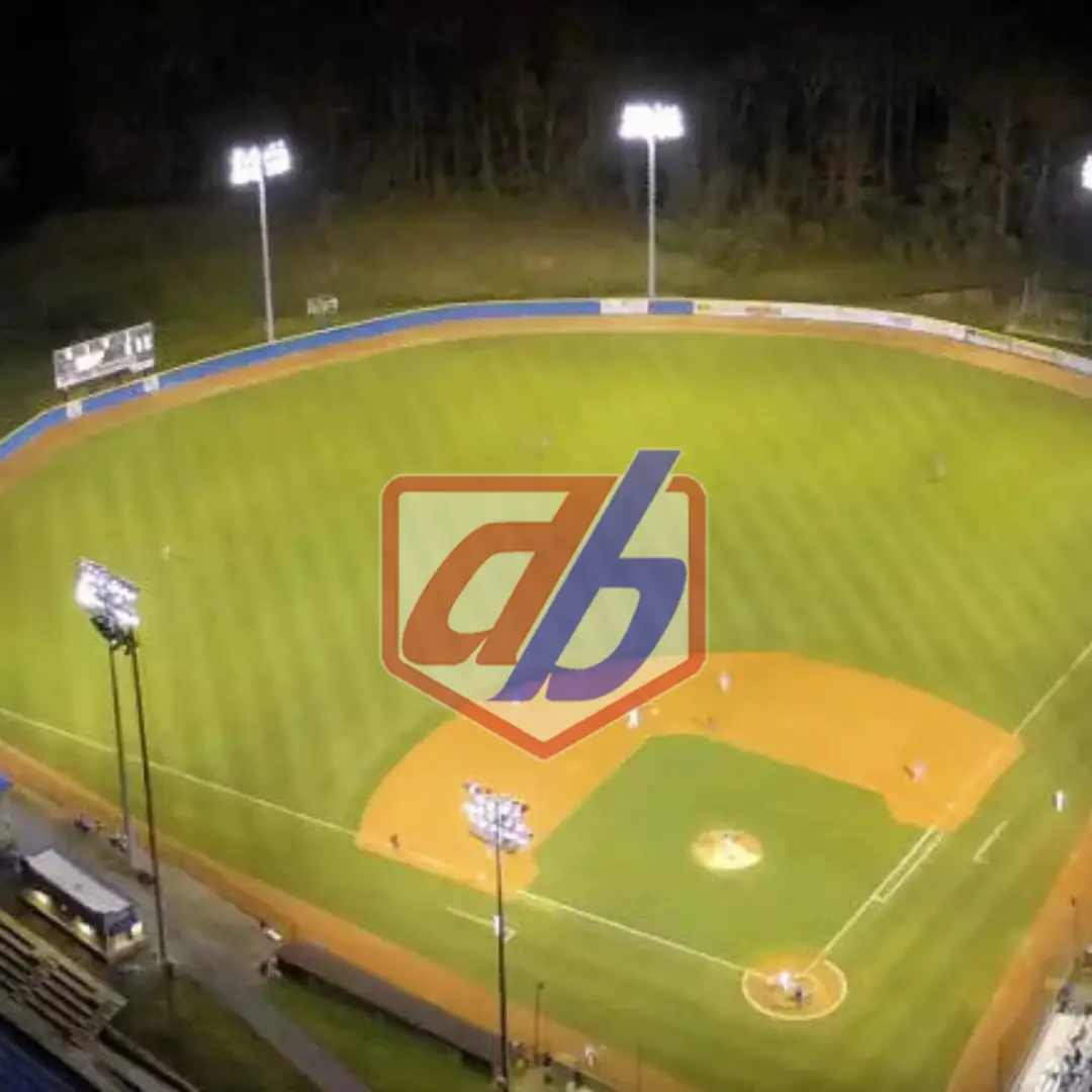 Bulldog Classic- UNC Asheville