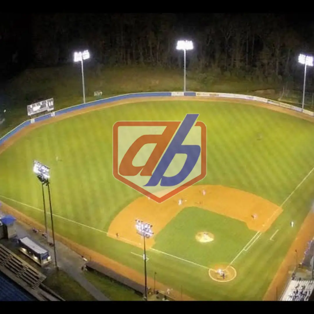 Bulldog Classic- UNC Asheville