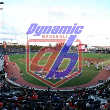 Cavalier Cup- UVA- VMI