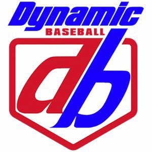 Dynamic D1 Draftable Free Combine- Legacy Park