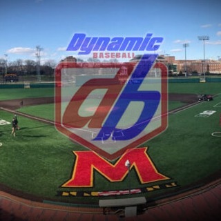 Dynamic End of Summer Combine- North