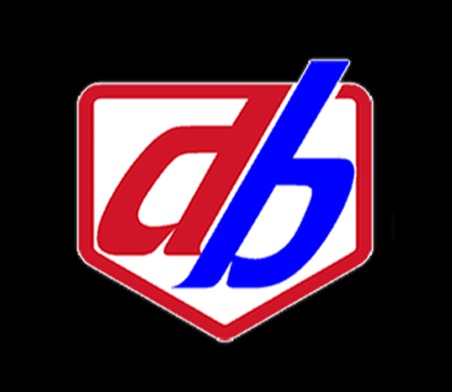 Dynamic Preseason I.D. Camp