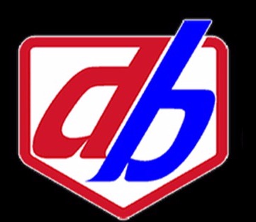 Dynamic Spring Skills Combine- South