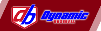 Dynamic Spring Skills Combine- South