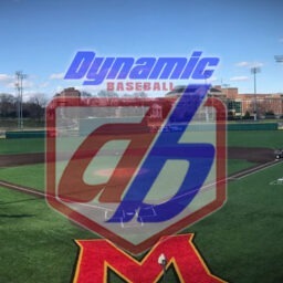End of Summer Championships North- Maryland- Towson- Mount St Mary's-PGCC