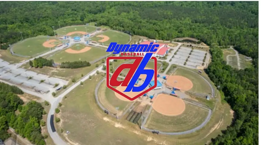 End of Fall Championships- North- Ark Complex- Dominion Sportsplex