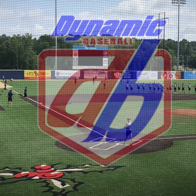 Fall Triad Classic - USA Complex- Ting