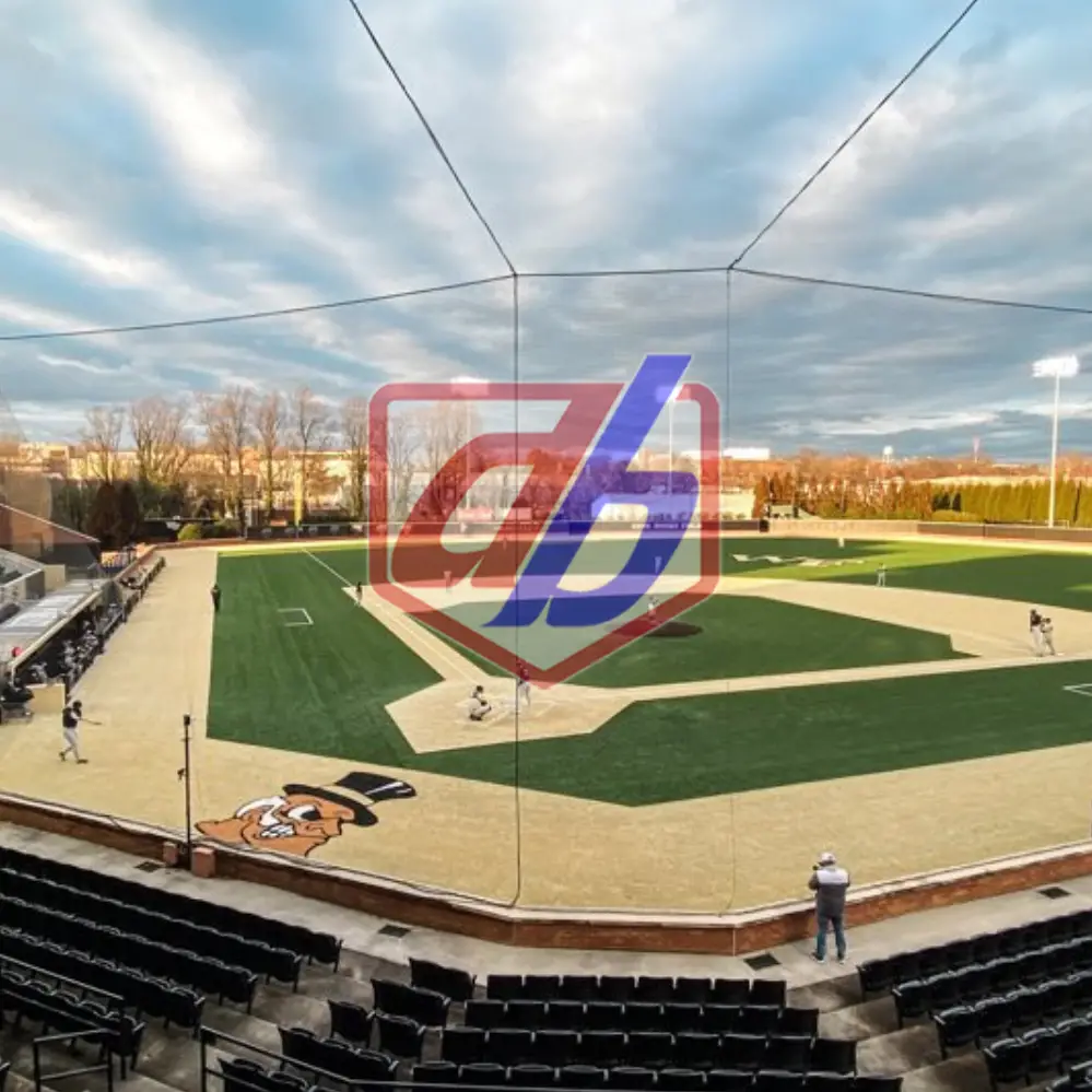 Gate City Classic- Wake Forest- Elon- UNCG- NC A&T- Guilford