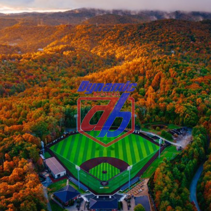 High Country Classic- App State